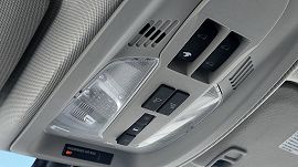 2011 Chevrolet Equinox