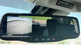 2011 Chevrolet Equinox