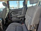 2016 Ford Transit Connect XLT image 10