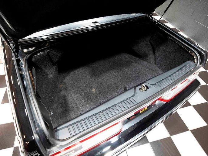 1992 Cadillac Allante