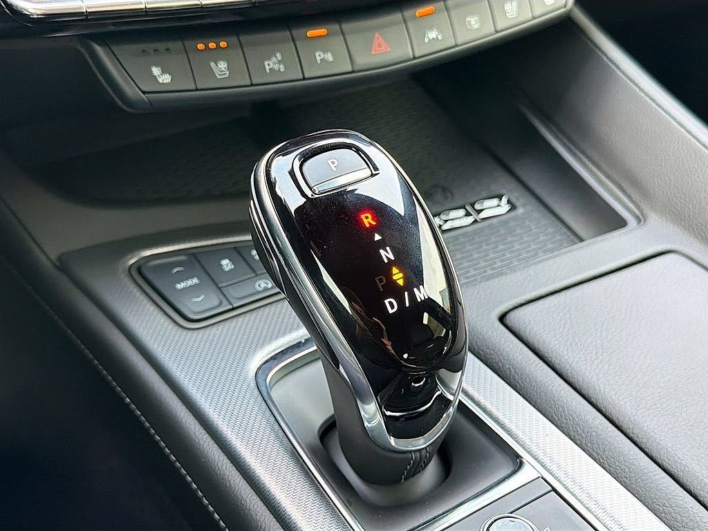 2026 Cadillac CT5