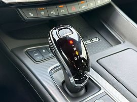 2026 Cadillac CT5
