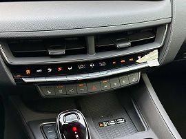 2026 Cadillac CT5