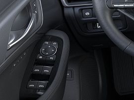 2026 Cadillac CT5
