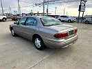2000 Buick LeSabre Limited Edition image 2
