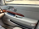 2000 Buick LeSabre Limited Edition image 8