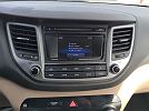 2017 Hyundai Tucson SE image 14