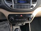 2017 Hyundai Tucson SE image 16