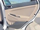 2017 Hyundai Tucson SE image 21