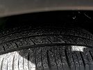 2017 Hyundai Tucson SE image 26