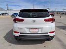 2017 Hyundai Tucson SE image 5