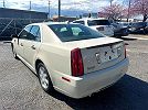 2011 Cadillac STS Luxury image 6
