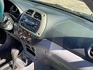 2003 Toyota RAV4 Base image 25