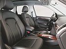2016 Audi Q5 Premium image 13