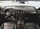 2016 Audi Q5 Premium image 14