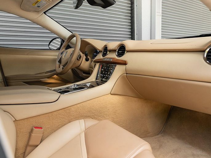 2018 Karma Revero