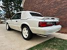 1993 Ford Mustang LX image 23