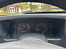 1993 Ford Mustang LX image 39