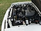 1993 Ford Mustang LX image 57