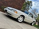 1993 Ford Mustang LX image 5