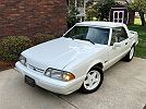 1993 Ford Mustang LX image 7