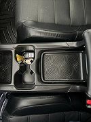 2019 Honda CR-V EXL image 12