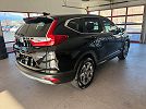 2019 Honda CR-V EXL image 24