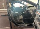 2019 Honda CR-V EXL image 27