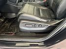 2019 Honda CR-V EXL image 6