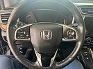 2019 Honda CR-V EXL image 7