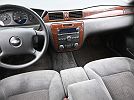 2010 Chevrolet Impala LS image 9