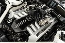 2013 Rolls-Royce Phantom Drophead image 36