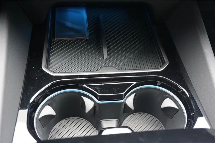2024 BMW i5