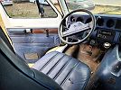 1994 Dodge Ram Wagon B350 image 7