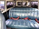 1994 Dodge Ram Wagon B350 image 8