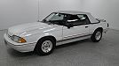 1992 Ford Mustang LX image 0