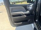 2018 Chevrolet Silverado 1500 LT image 19
