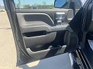 2018 Chevrolet Silverado 1500 LT image 8