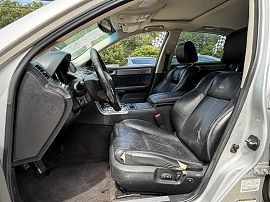 2006 Infiniti M45