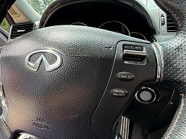2006 Infiniti M45