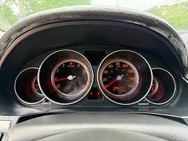 2006 Infiniti M45