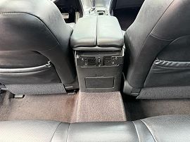 2006 Infiniti M45
