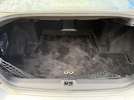 2006 Infiniti M45
