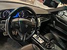 2015 Maserati Quattroporte GTS image 13