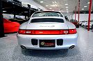 1998 Porsche 911 null image 10