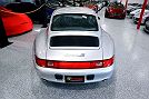 1998 Porsche 911 null image 11