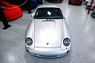 1998 Porsche 911 null image 13