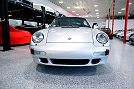1998 Porsche 911 null image 15
