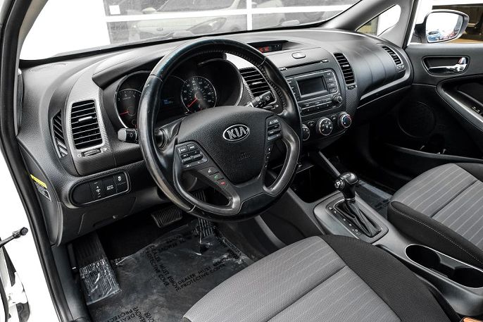 2015 Kia Forte5