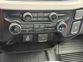 2027 Ford F-350
